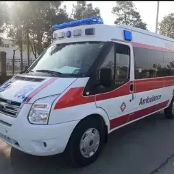 南投市救护车转运/长途跨省市返乡拉回家/危重病人租赁价格收费用